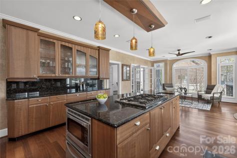 1873 Farrow Drive Rock Hill SC 29732