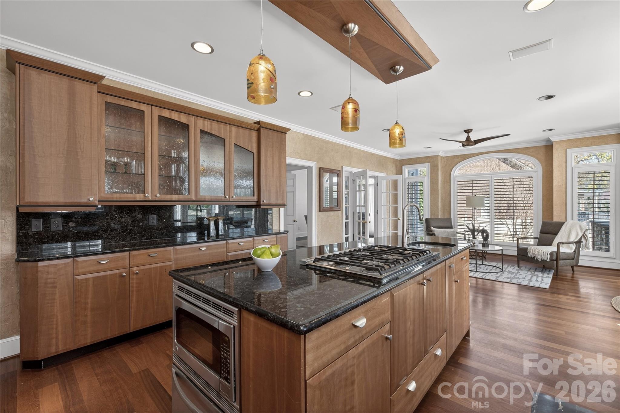 1873 Farrow Drive Rock Hill SC 29732