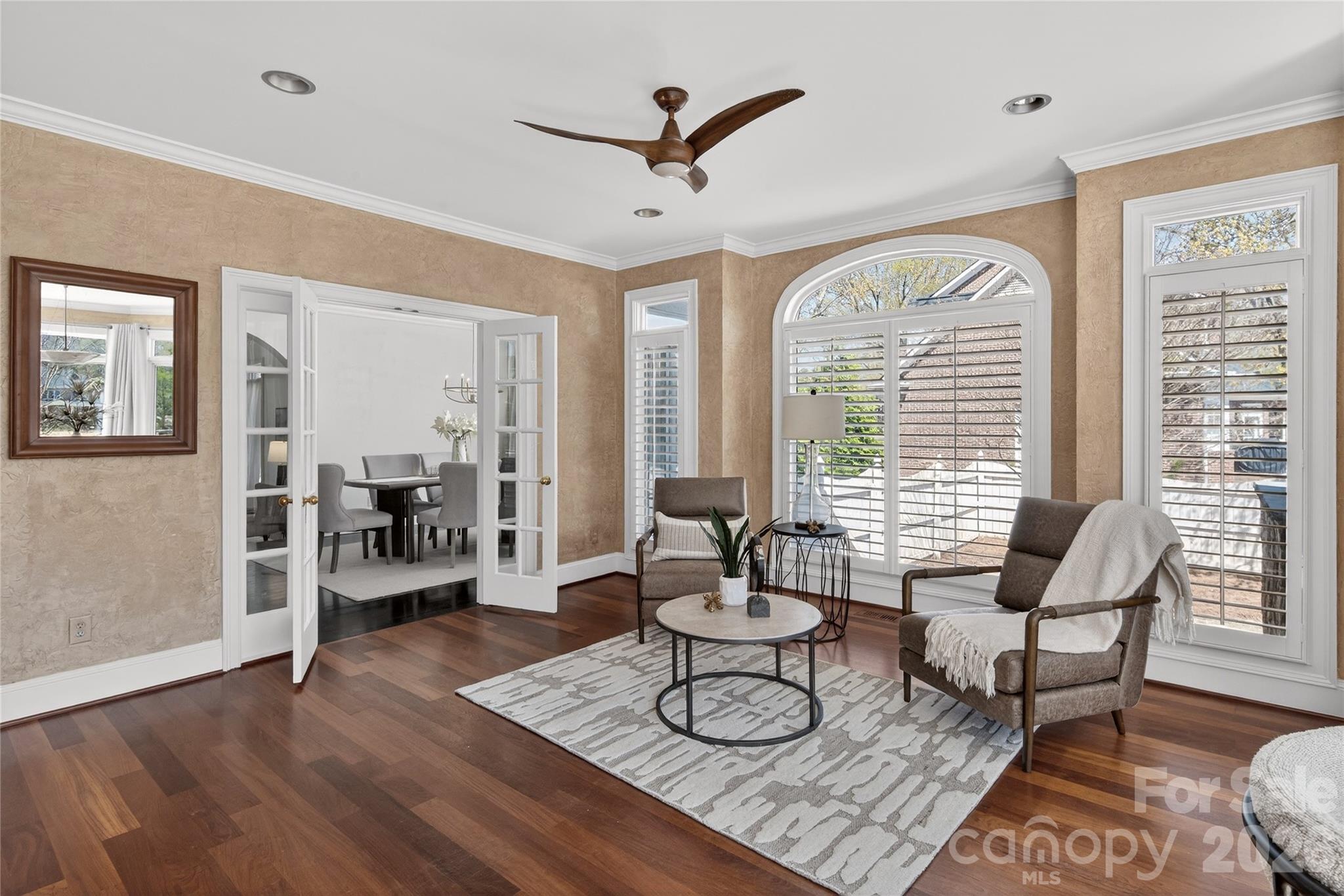 1873 Farrow Drive Rock Hill SC 29732