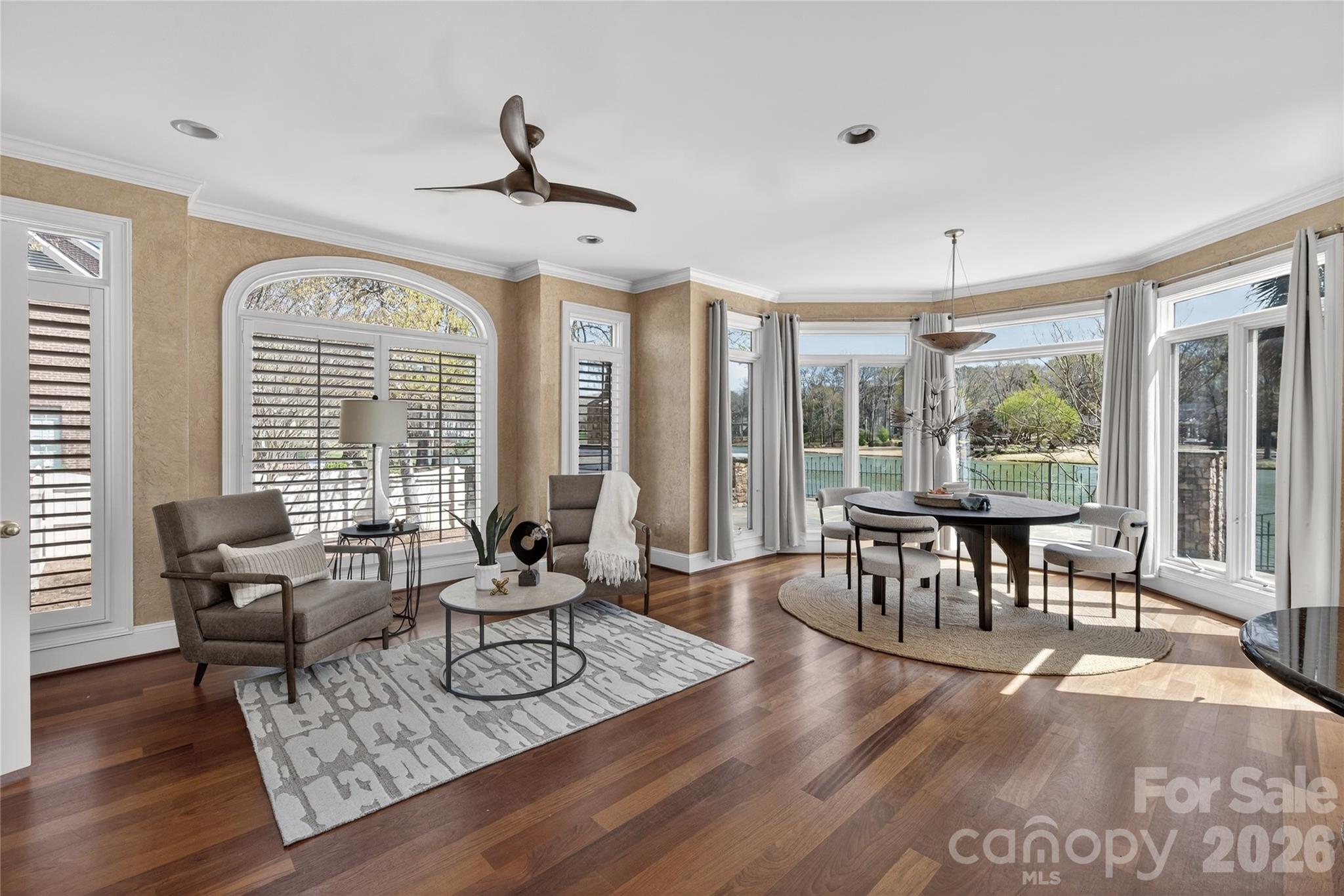 1873 Farrow Drive Rock Hill SC 29732