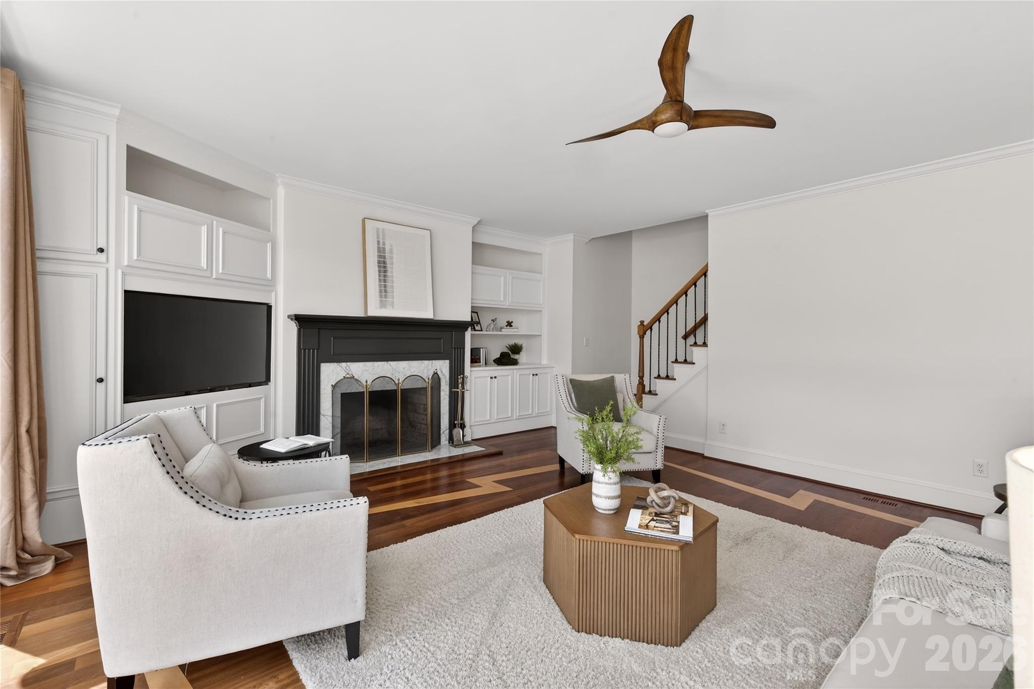 1873 Farrow Drive Rock Hill SC 29732