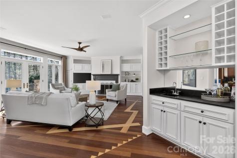 1873 Farrow Drive Rock Hill SC 29732