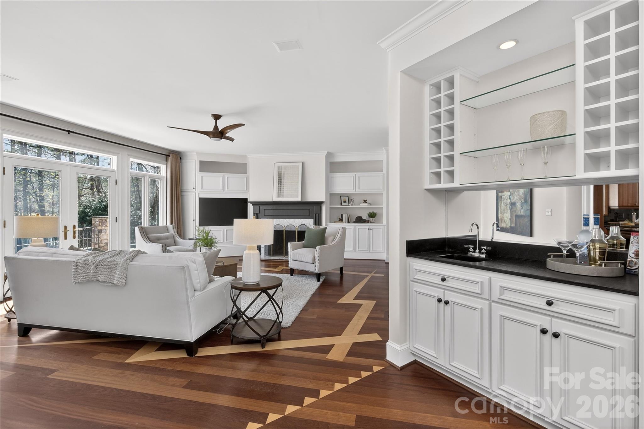 1873 Farrow Drive Rock Hill SC 29732