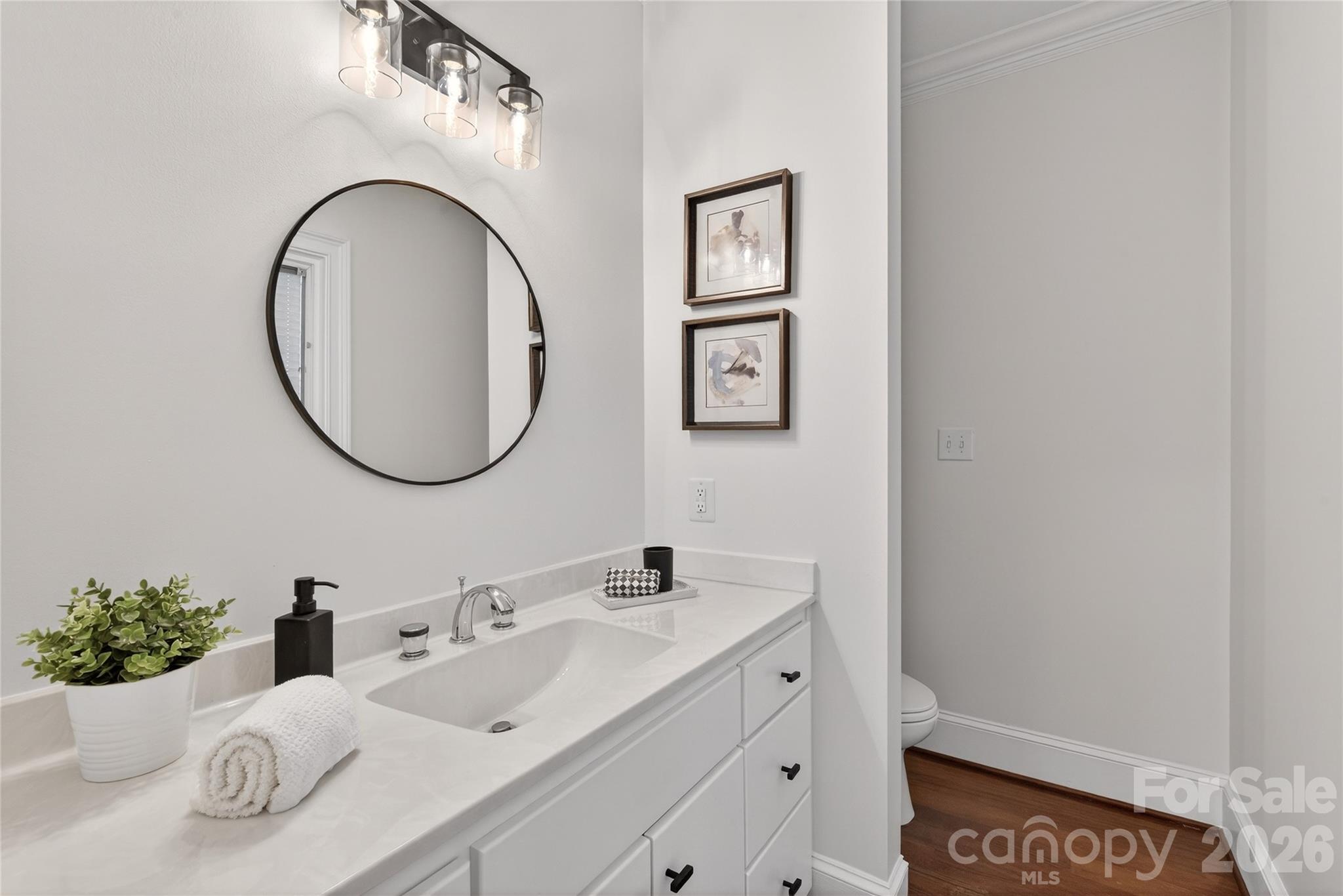 1873 Farrow Drive Rock Hill SC 29732