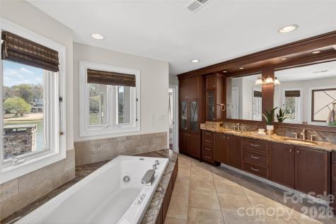 1873 Farrow Drive Rock Hill SC 29732