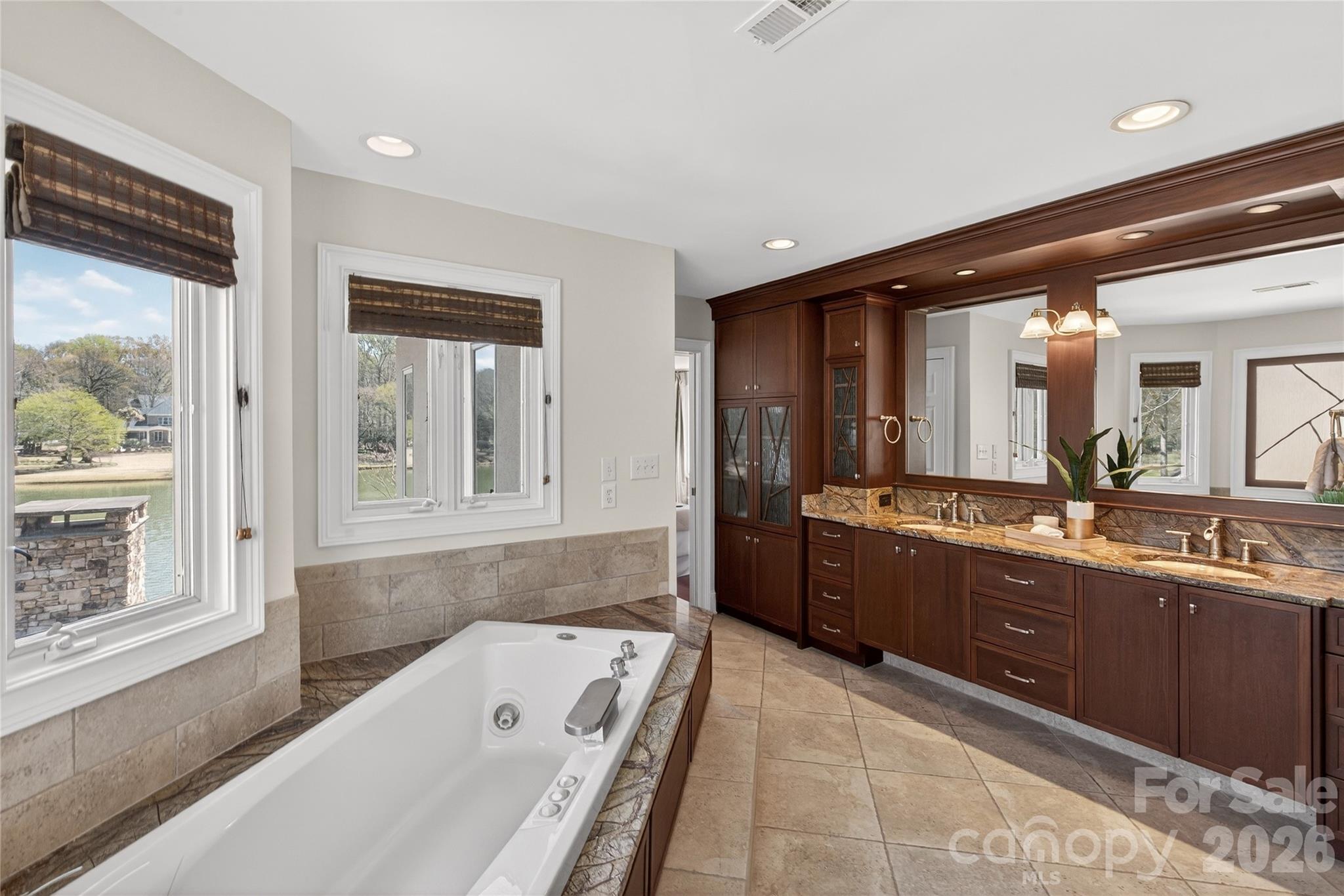 1873 Farrow Drive Rock Hill SC 29732