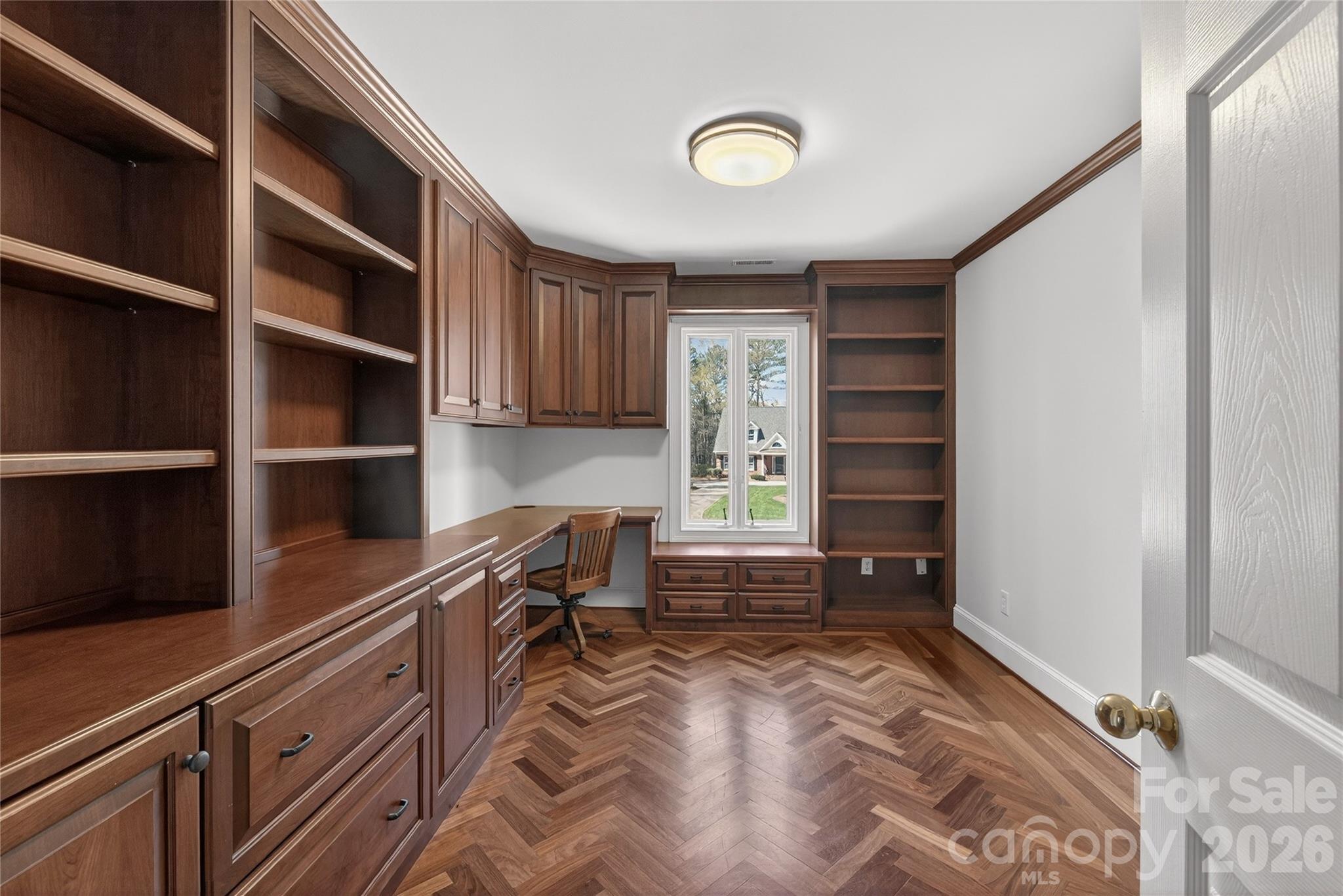 1873 Farrow Drive Rock Hill SC 29732