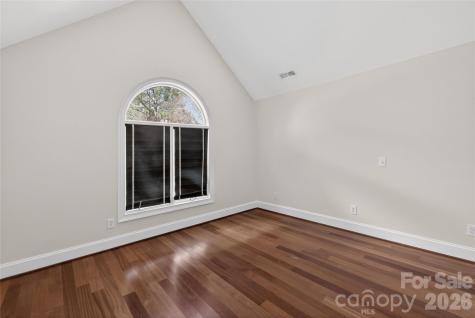 1873 Farrow Drive Rock Hill SC 29732