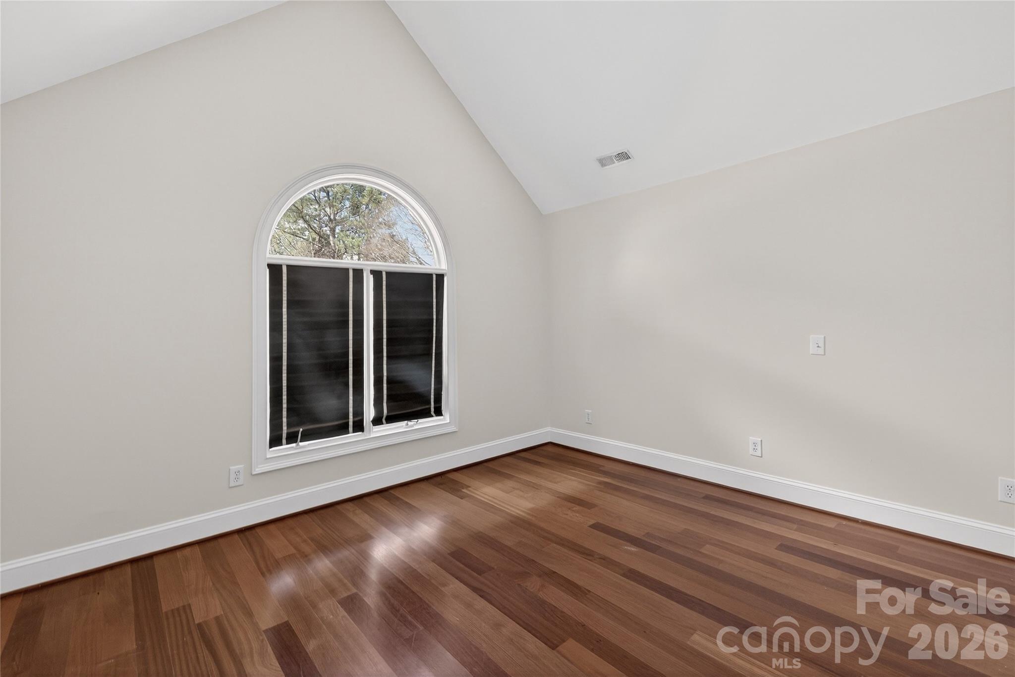 1873 Farrow Drive Rock Hill SC 29732