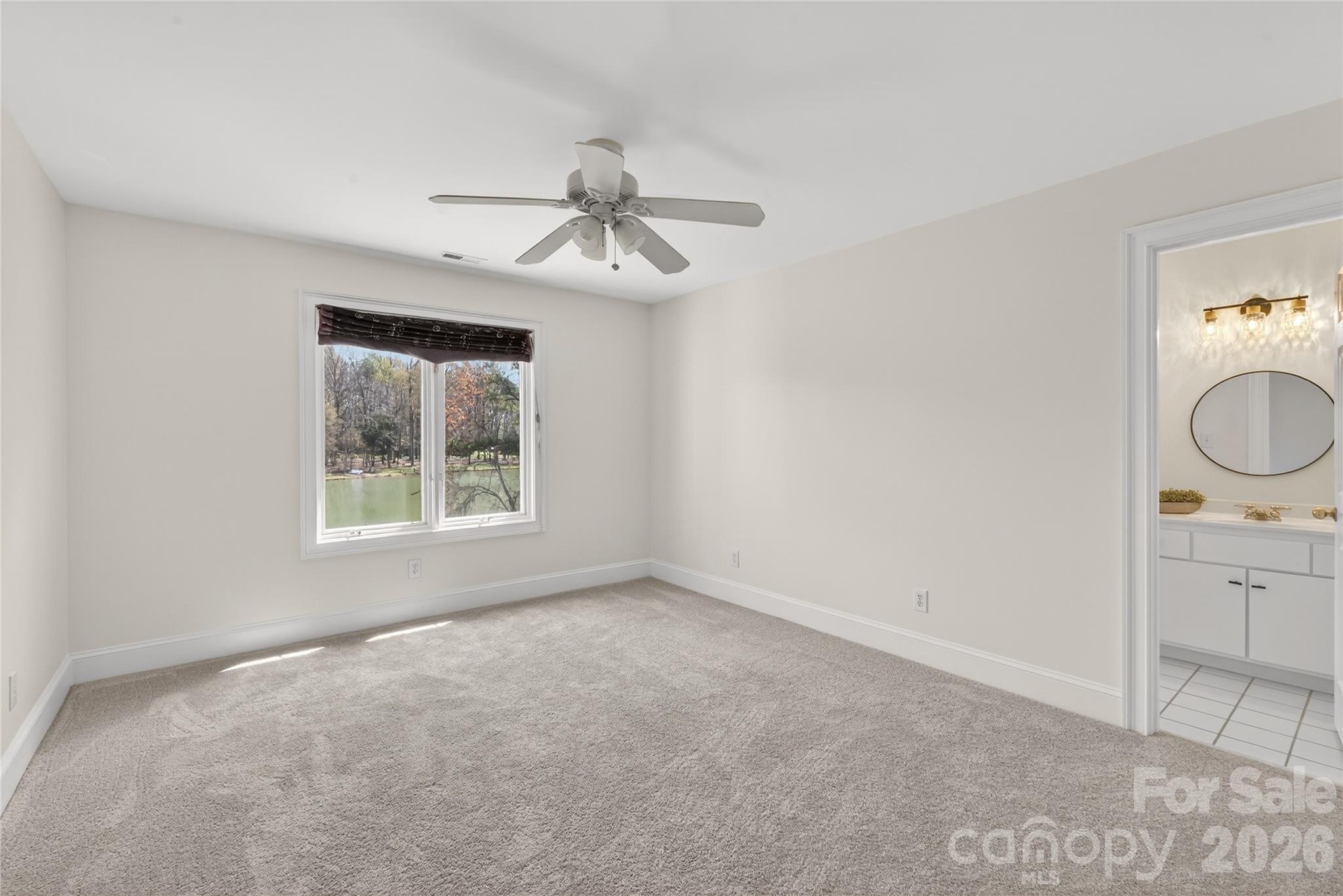 1873 Farrow Drive Rock Hill SC 29732