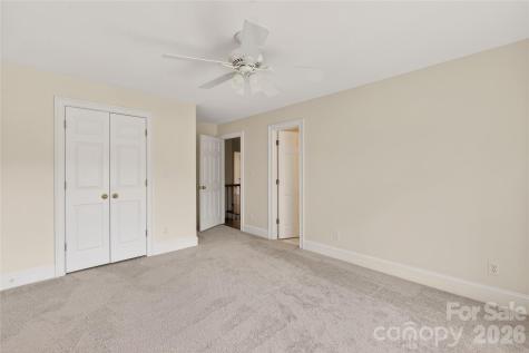 1873 Farrow Drive Rock Hill SC 29732