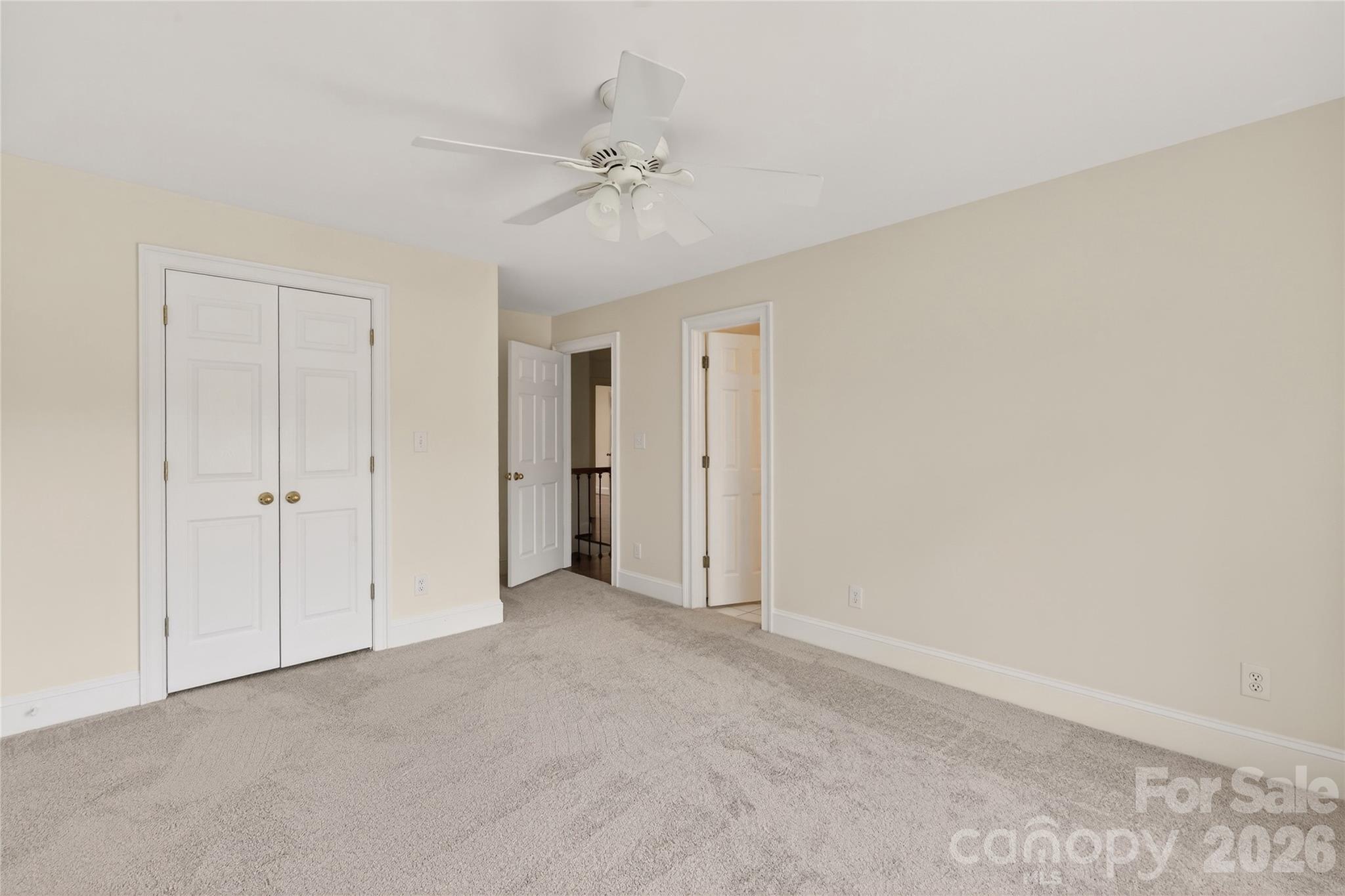 1873 Farrow Drive Rock Hill SC 29732