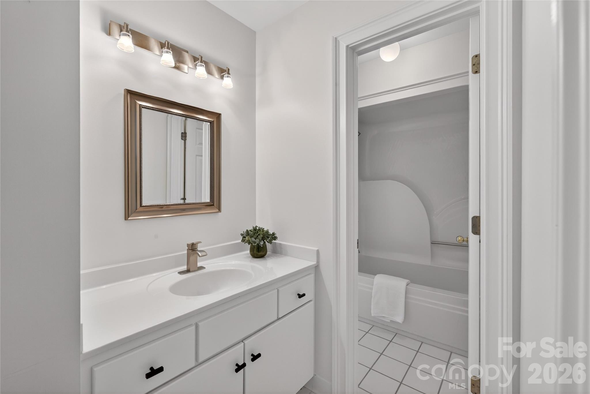 1873 Farrow Drive Rock Hill SC 29732