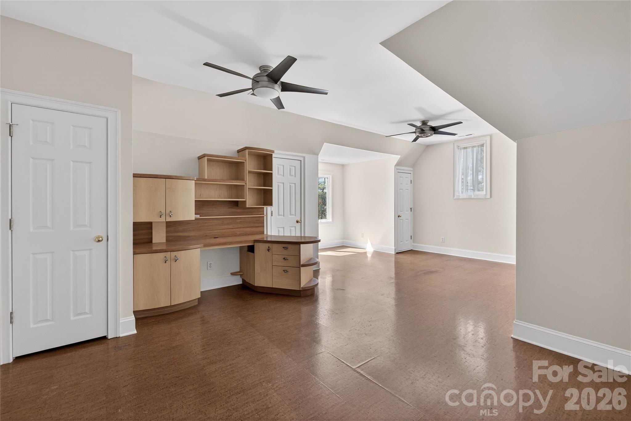 1873 Farrow Drive Rock Hill SC 29732