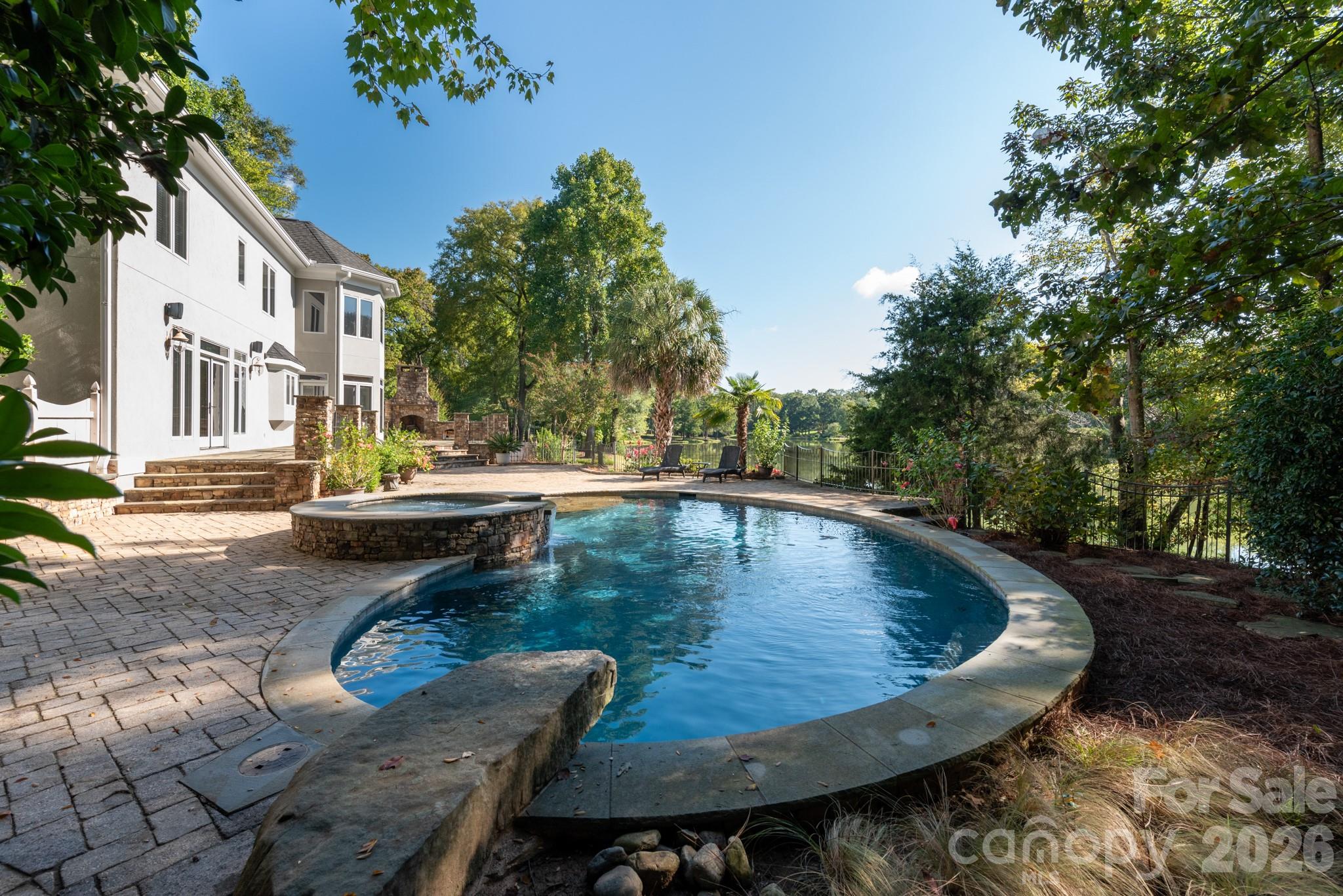 1873 Farrow Drive Rock Hill SC 29732