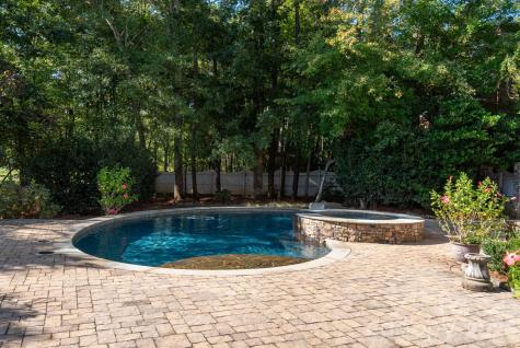 1873 Farrow Drive Rock Hill SC 29732