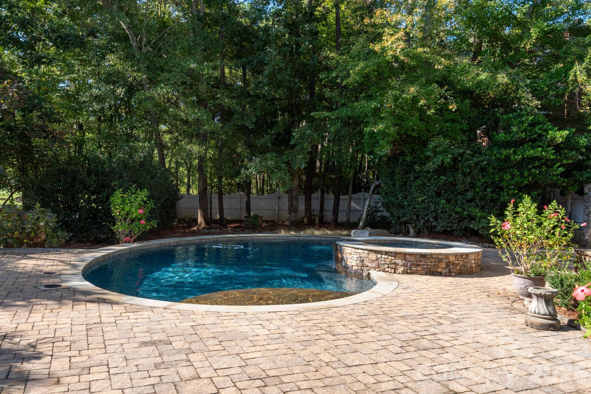 1873 Farrow Drive Rock Hill SC 29732