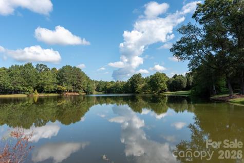 1873 Farrow Drive Rock Hill SC 29732