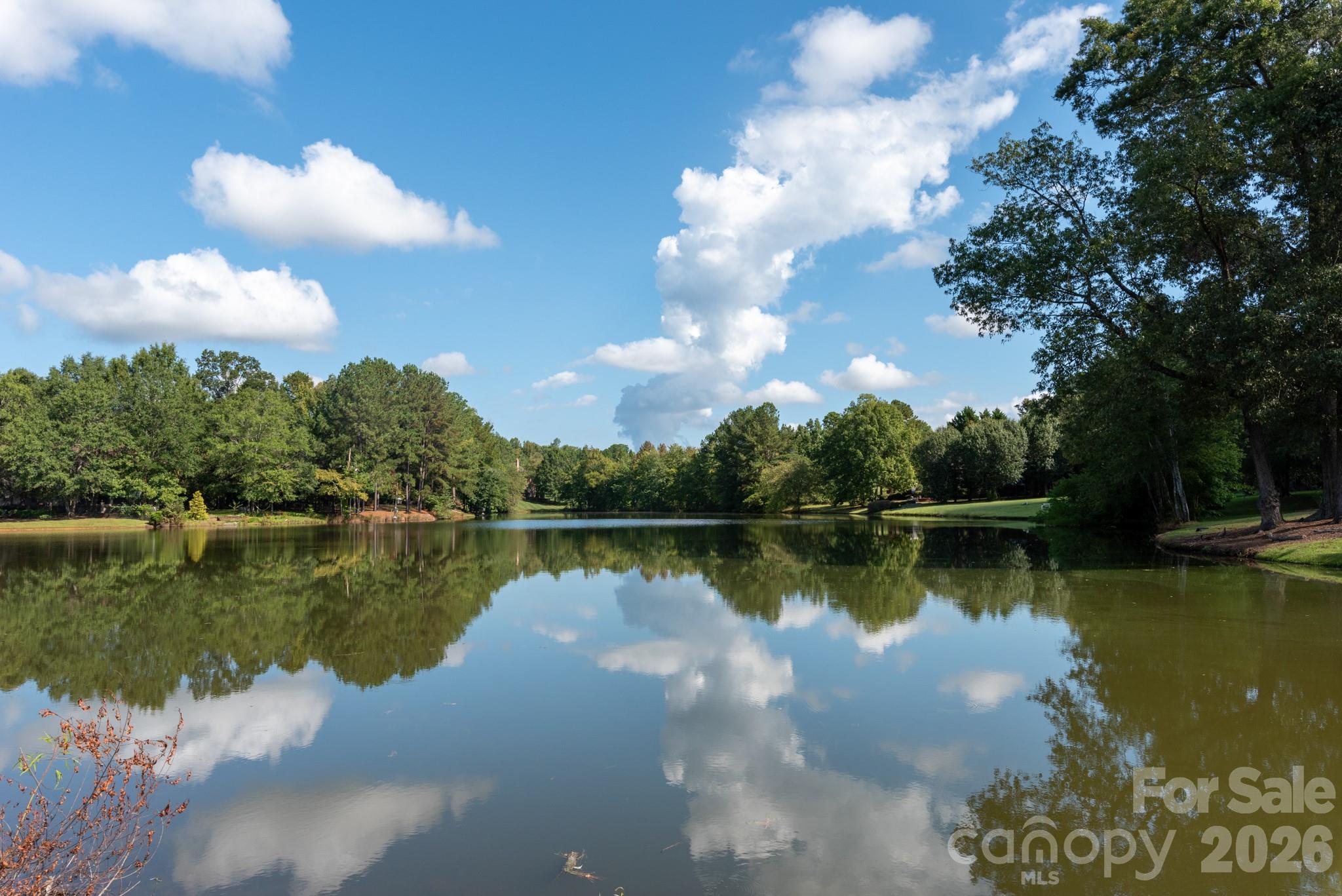 1873 Farrow Drive Rock Hill SC 29732