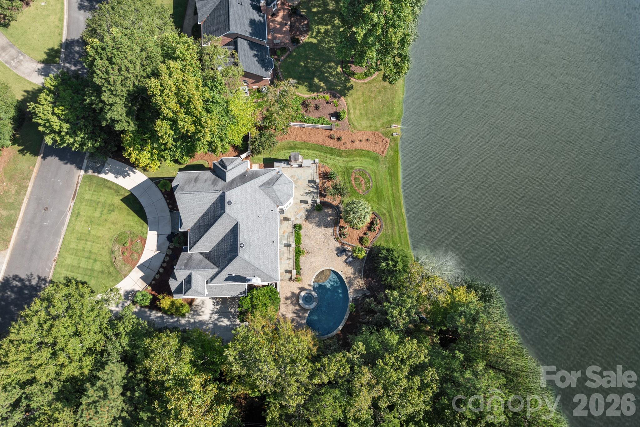 1873 Farrow Drive Rock Hill SC 29732