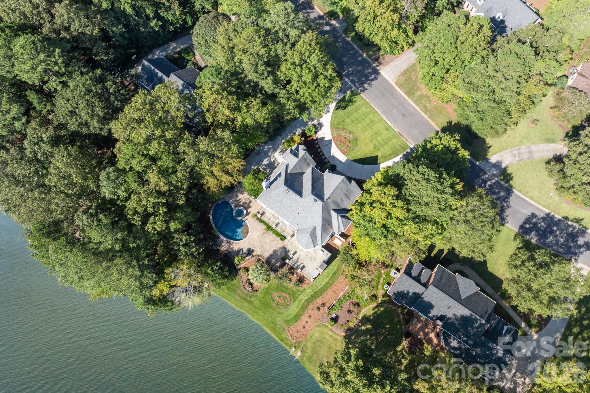 1873 Farrow Drive Rock Hill SC 29732