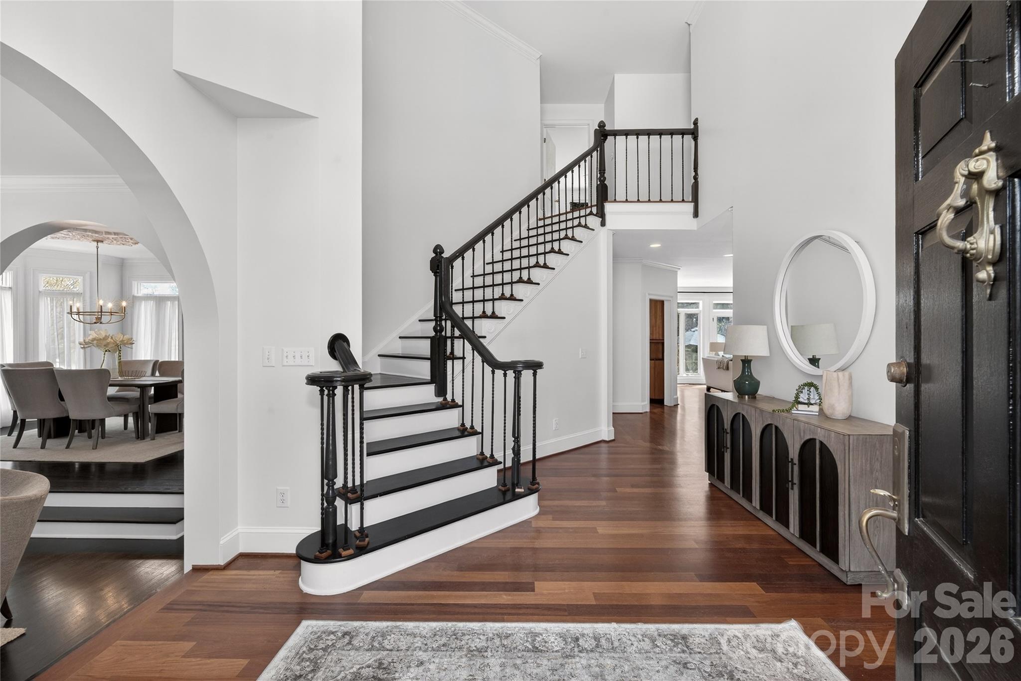 1873 Farrow Drive Rock Hill SC 29732