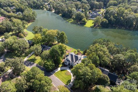 1873 Farrow Drive Rock Hill SC 29732