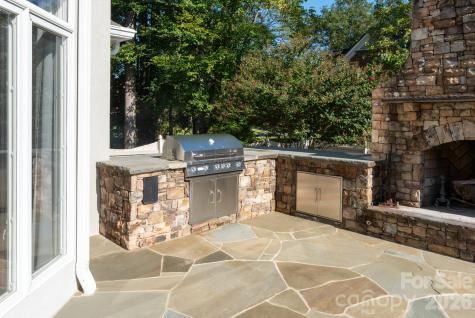 1873 Farrow Drive Rock Hill SC 29732