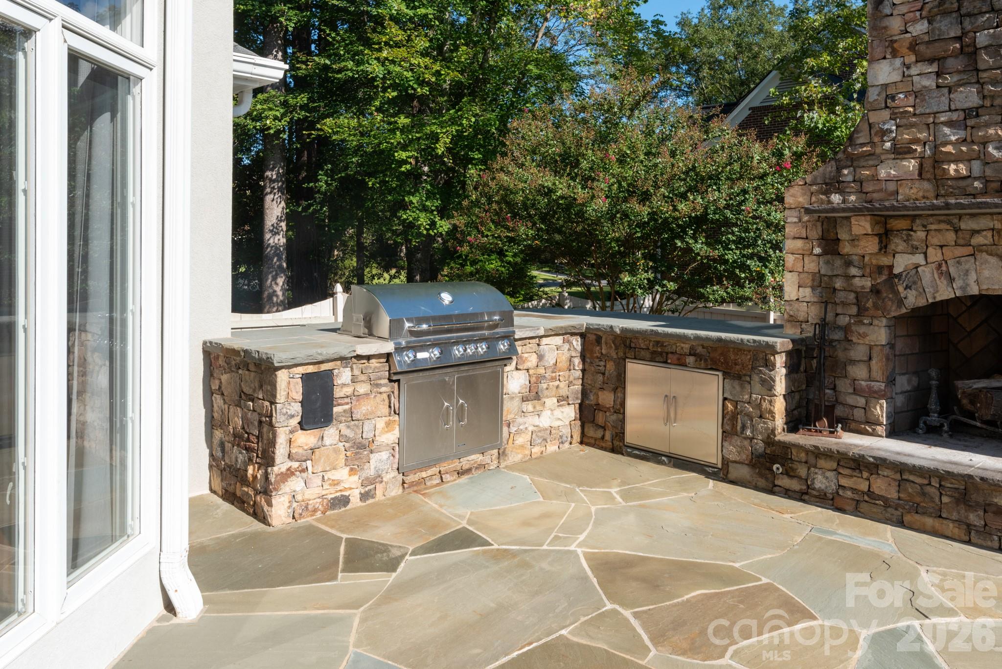 1873 Farrow Drive Rock Hill SC 29732