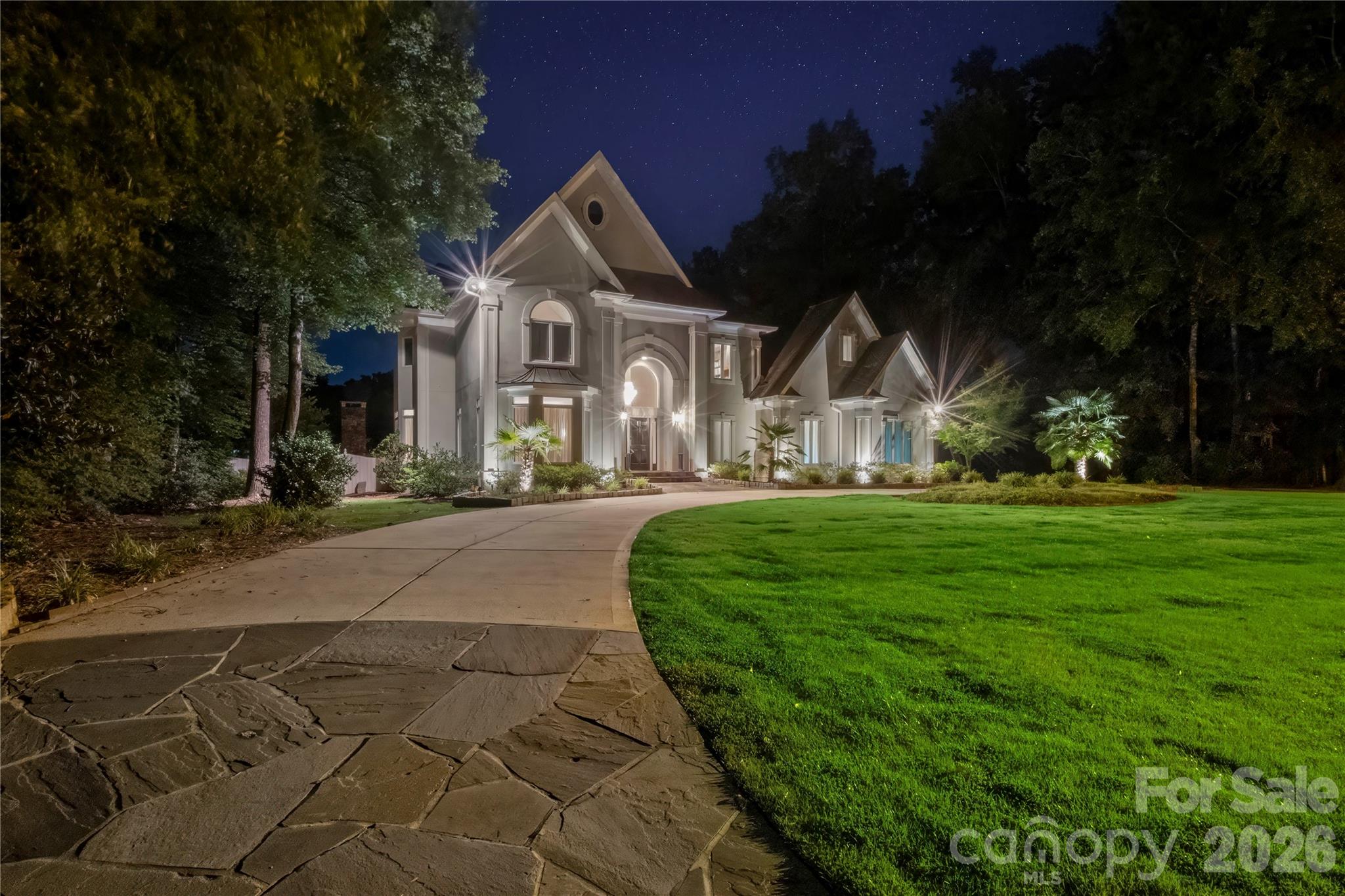 1873 Farrow Drive Rock Hill SC 29732