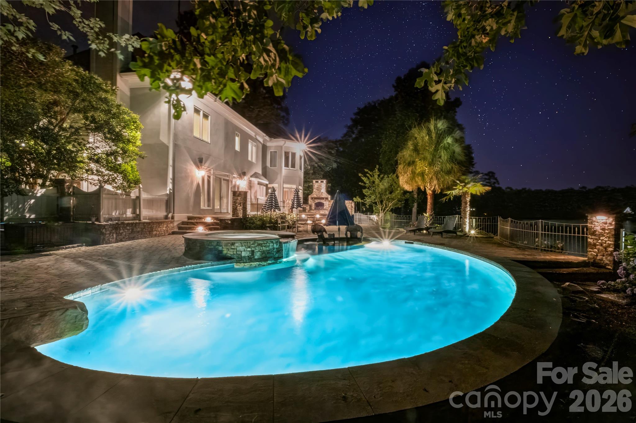 1873 Farrow Drive Rock Hill SC 29732