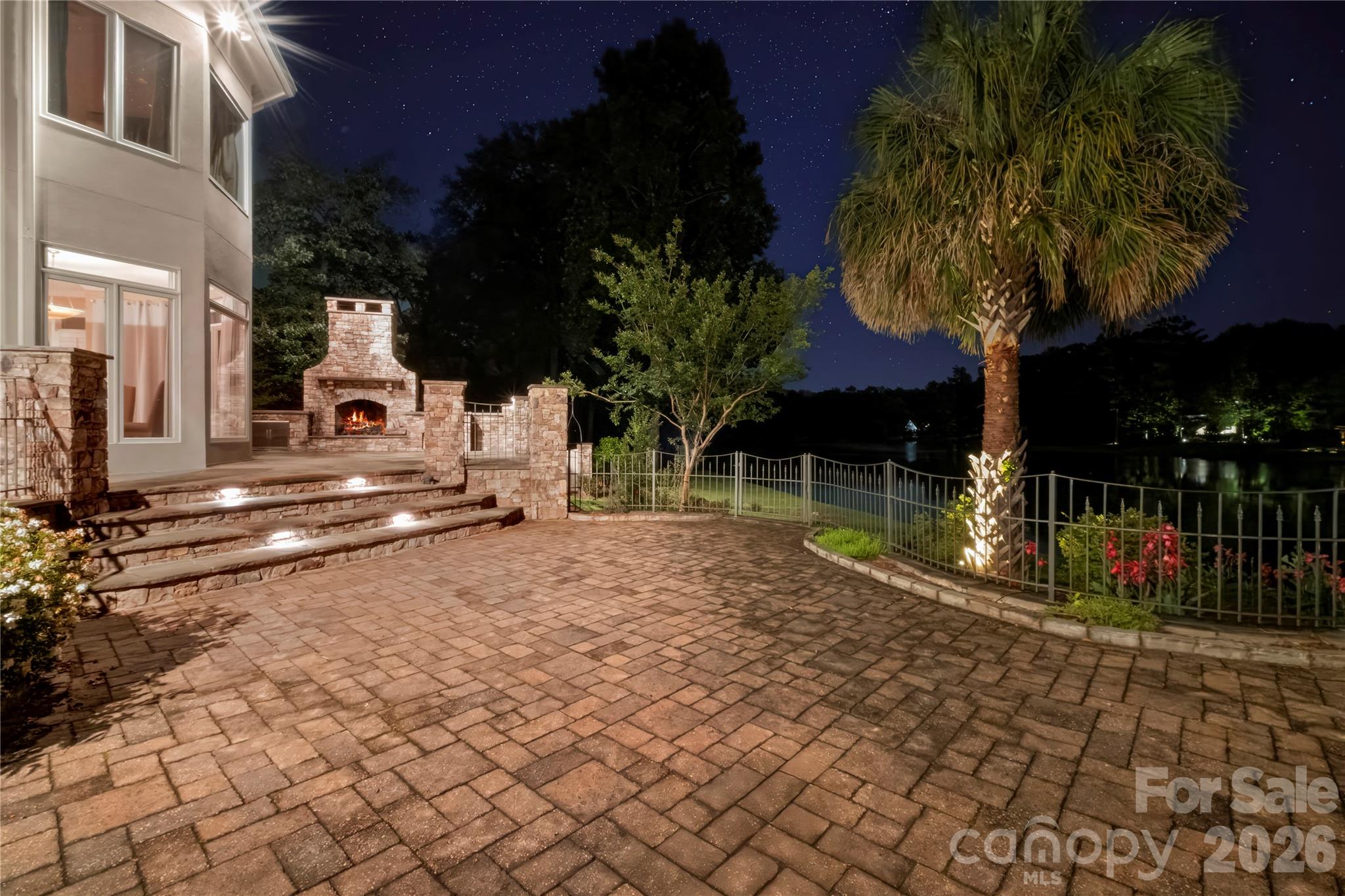 1873 Farrow Drive Rock Hill SC 29732