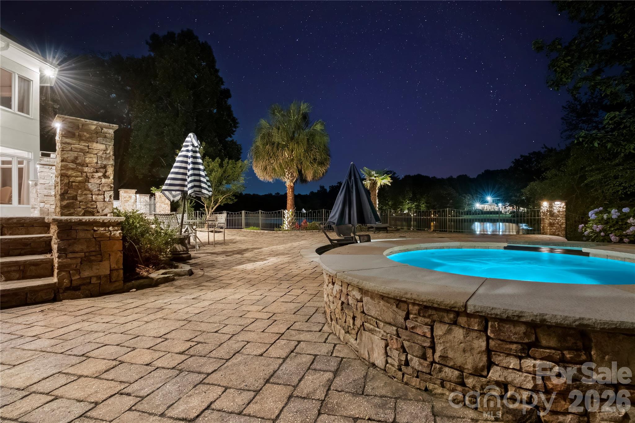 1873 Farrow Drive Rock Hill SC 29732