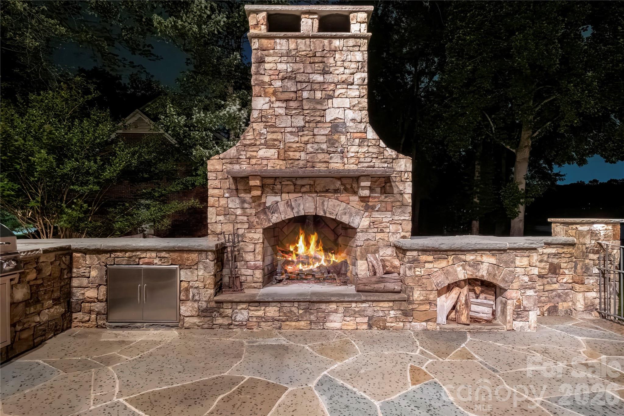 1873 Farrow Drive Rock Hill SC 29732