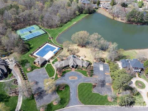1873 Farrow Drive Rock Hill SC 29732