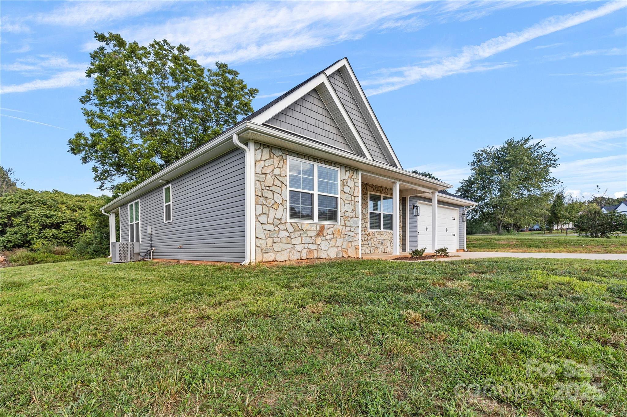 160 Tranquility Lane Harmony NC 28634