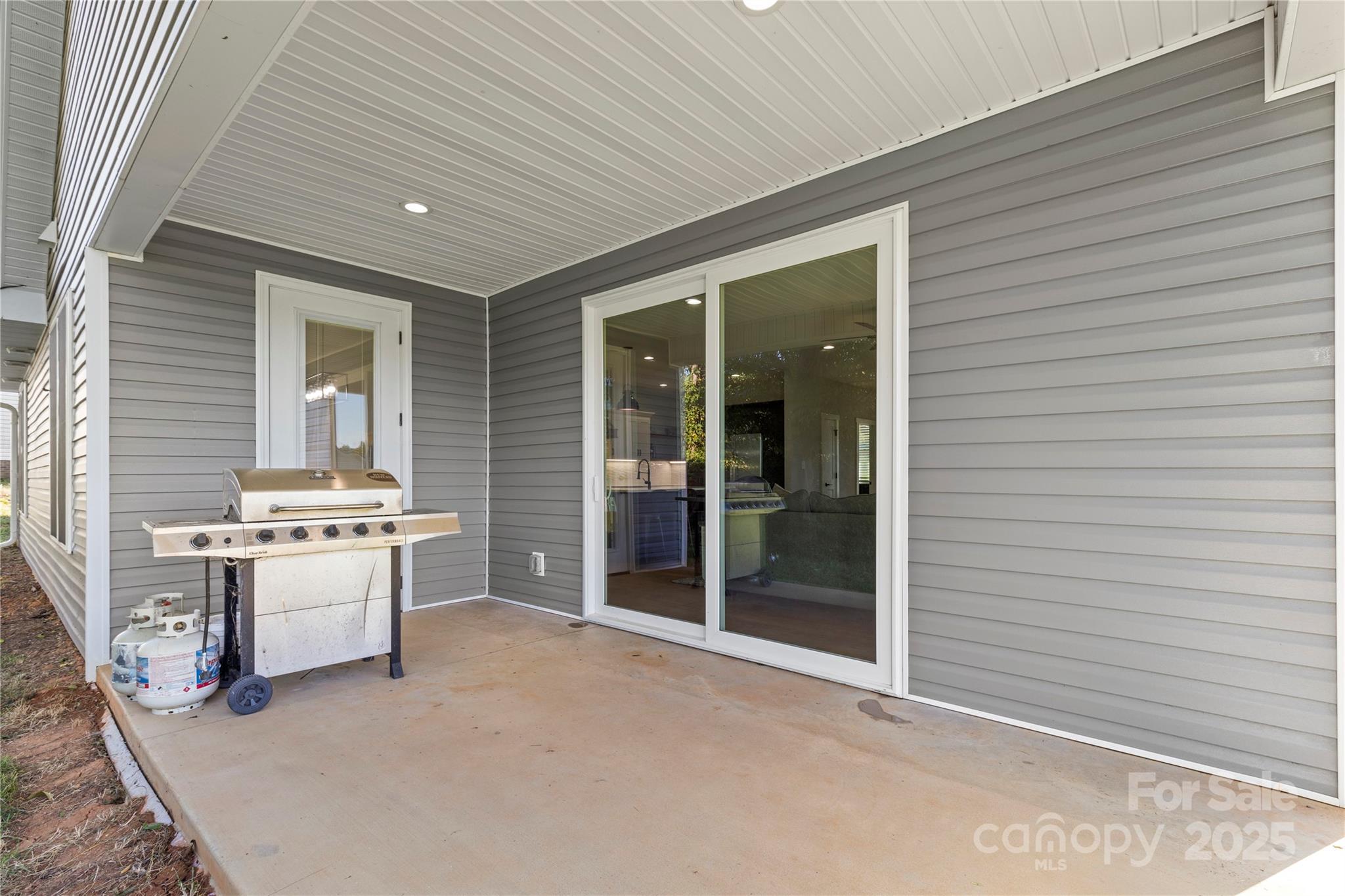 160 Tranquility Lane Harmony NC 28634
