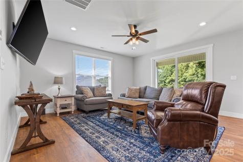 160 Tranquility Lane Harmony NC 28634