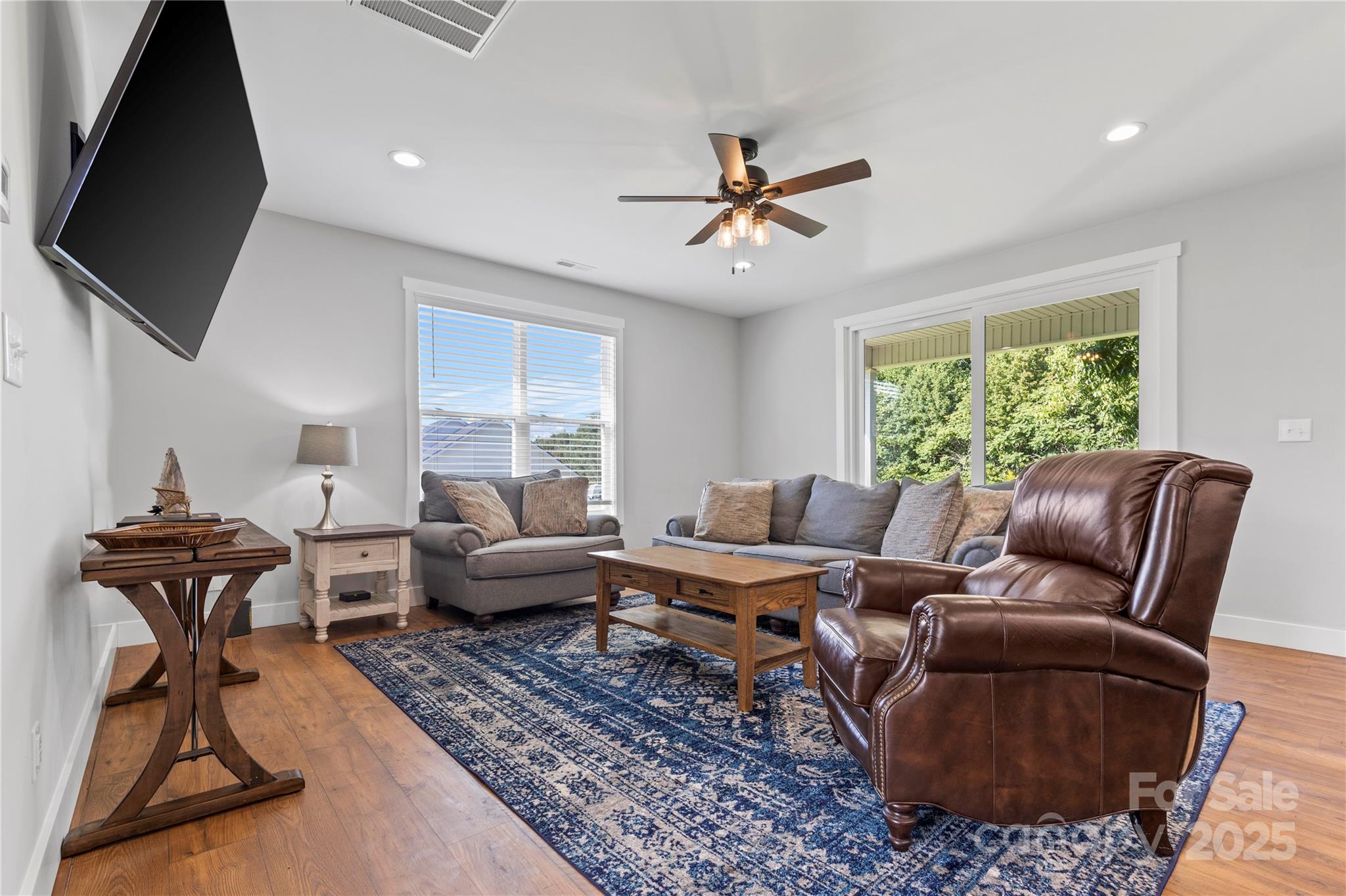 160 Tranquility Lane Harmony NC 28634