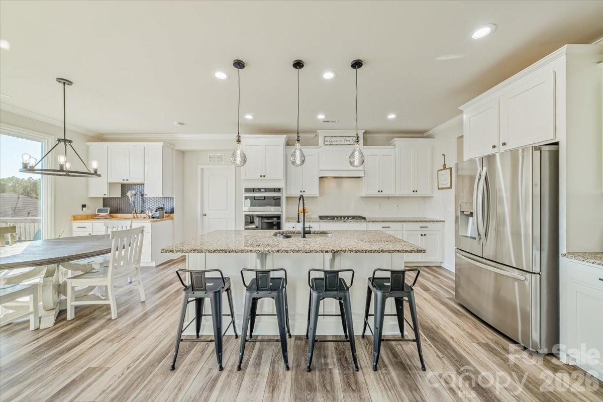 18905 Bankhead Road Charlotte NC 28278