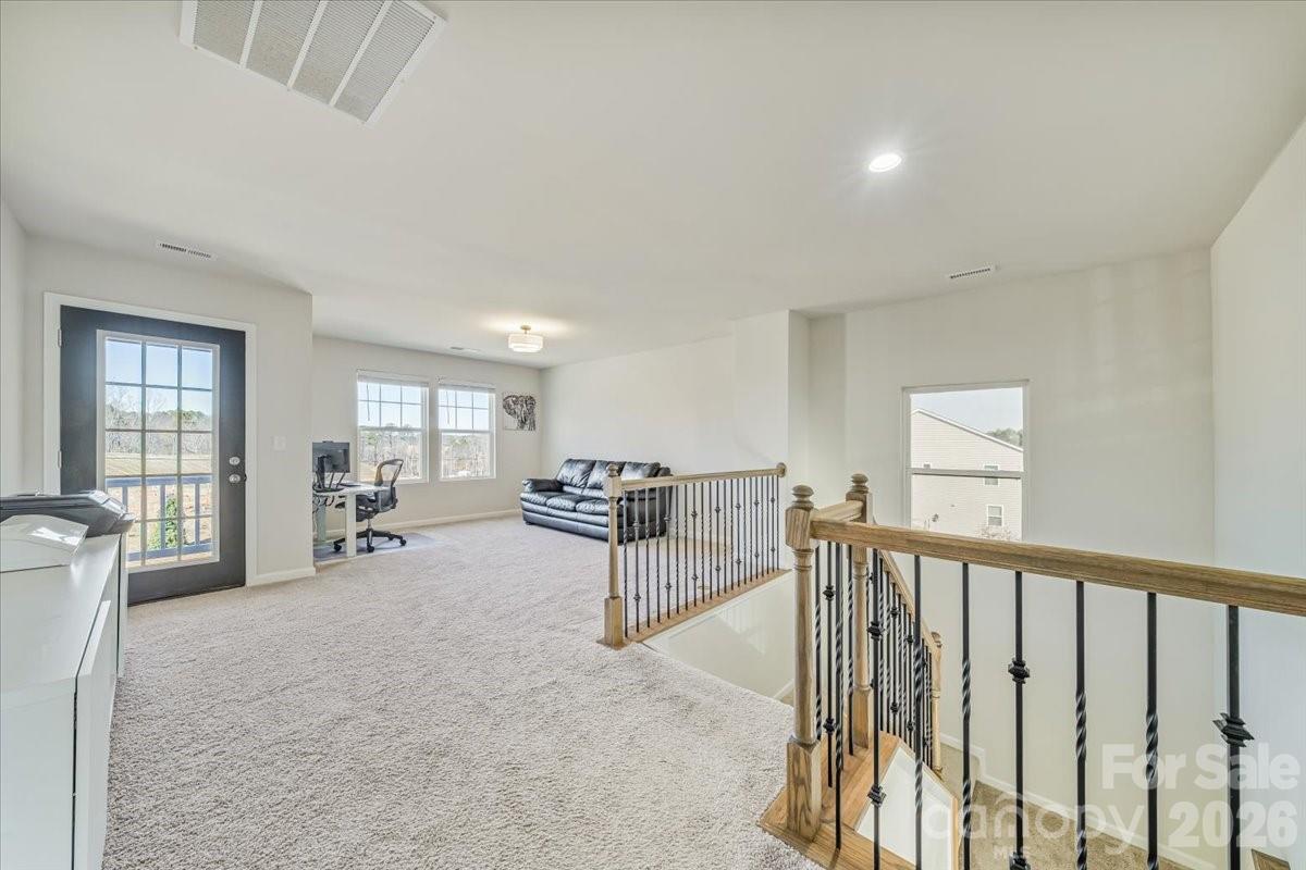 18905 Bankhead Road Charlotte NC 28278