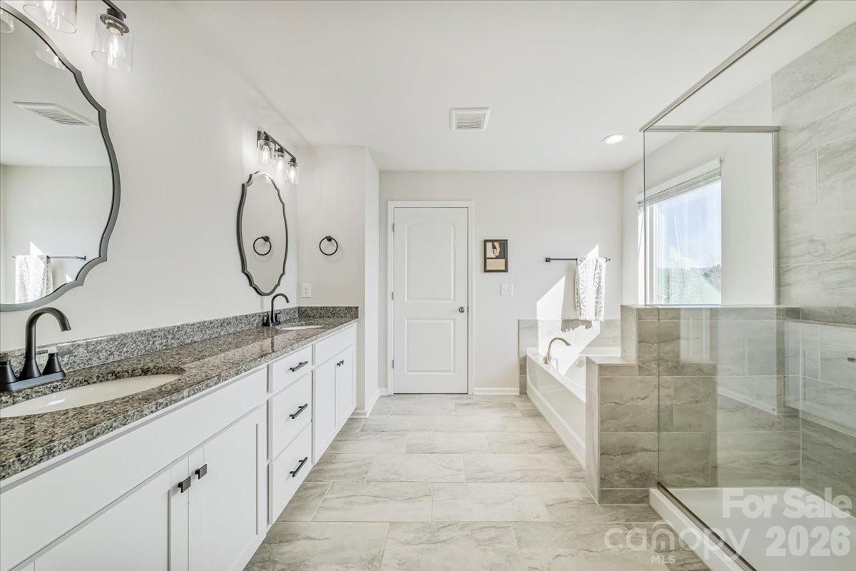 18905 Bankhead Road Charlotte NC 28278