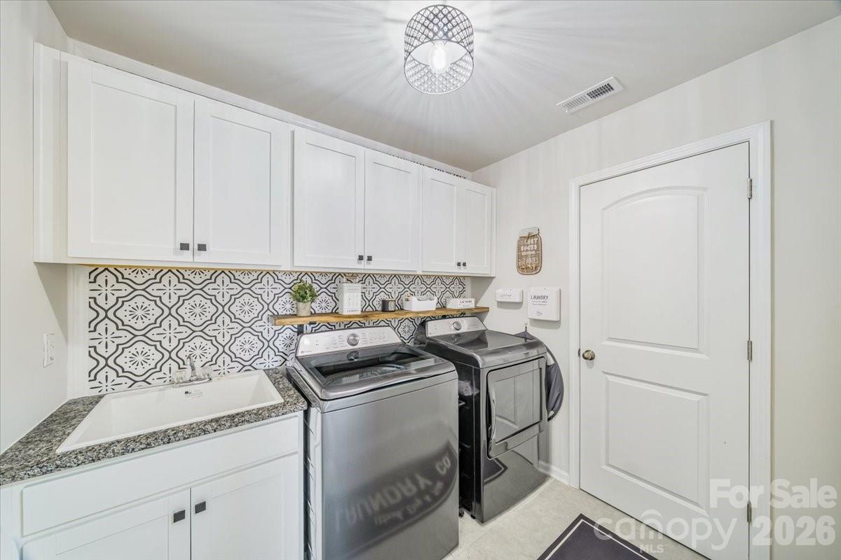 18905 Bankhead Road Charlotte NC 28278