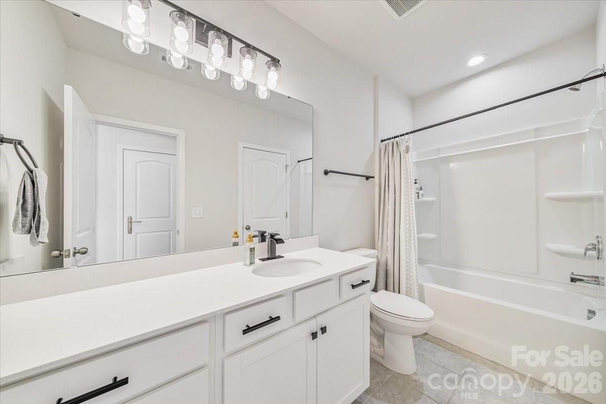 18905 Bankhead Road Charlotte NC 28278