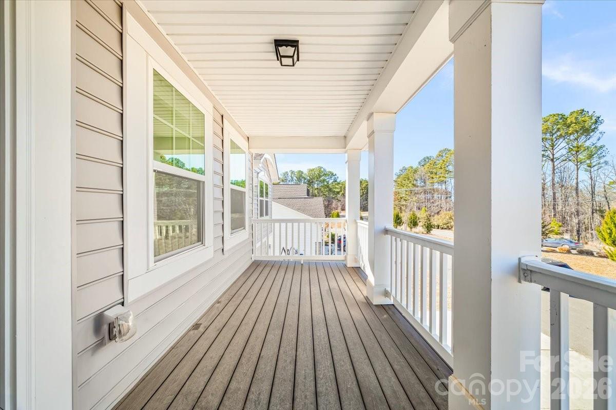 18905 Bankhead Road Charlotte NC 28278
