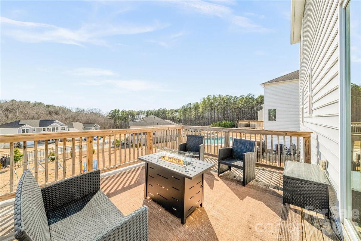 18905 Bankhead Road Charlotte NC 28278
