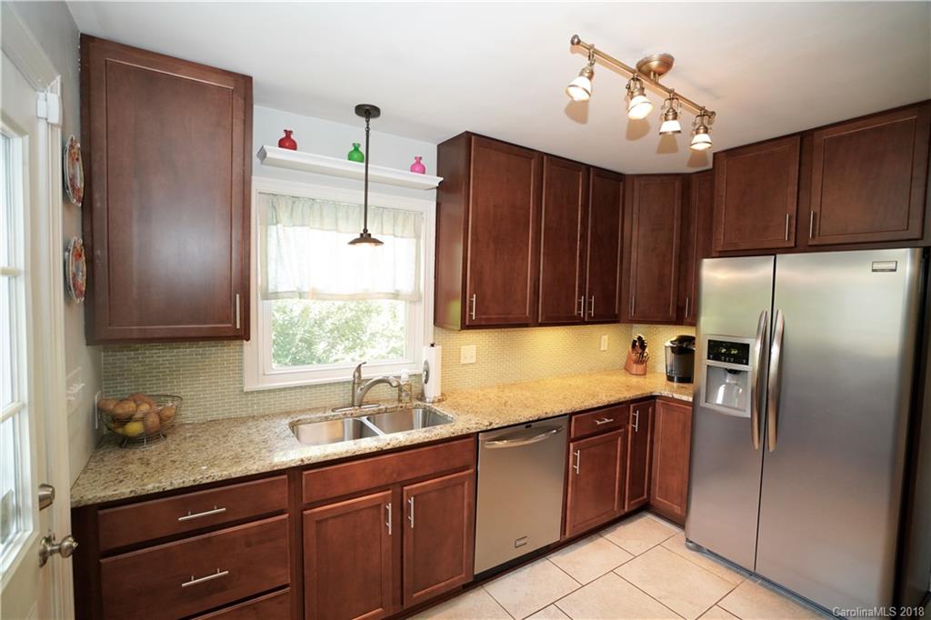 630 Poindexter Drive Charlotte NC 28209