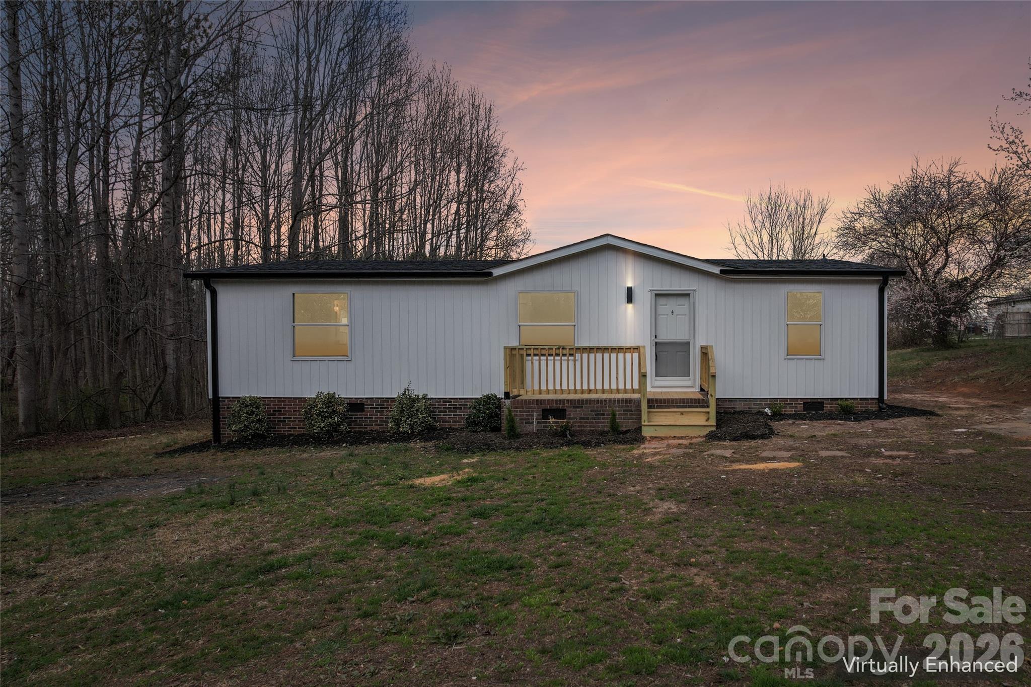 1012 Cherry Tree Court Bessemer City NC 28016