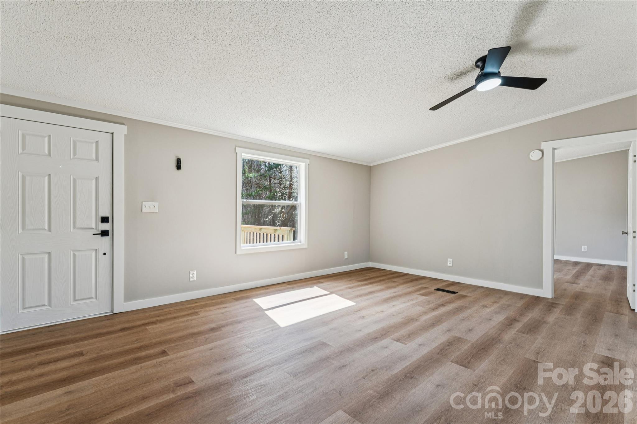 1012 Cherry Tree Court Bessemer City NC 28016