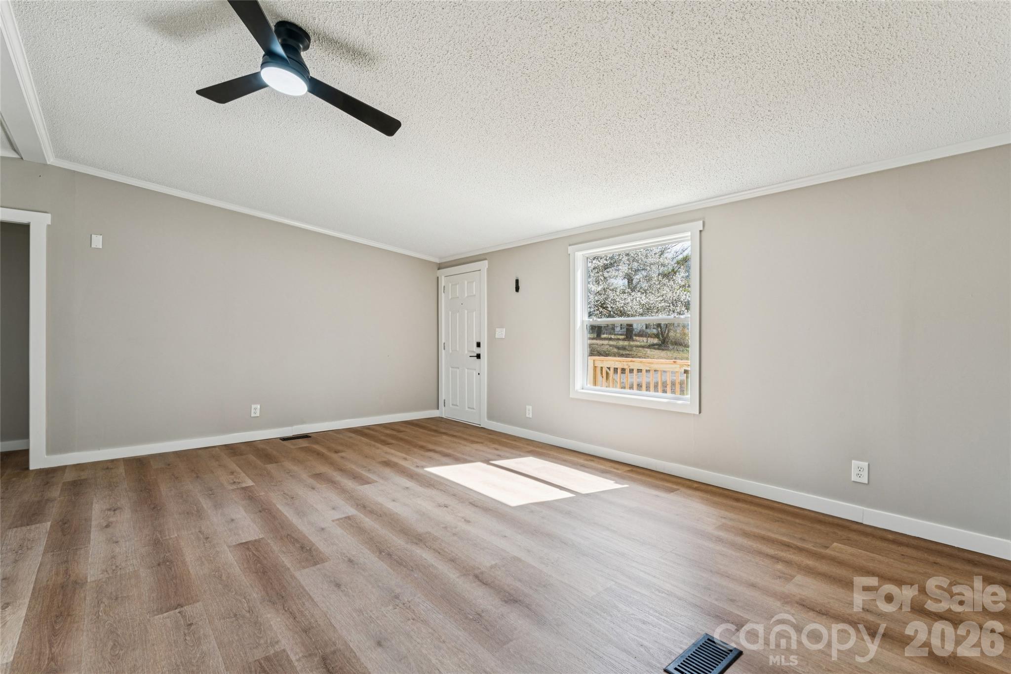 1012 Cherry Tree Court Bessemer City NC 28016